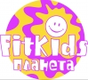 FITKIDS, детский фитнес клуб