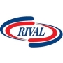 РИВАЛ, производственно-строительная компания