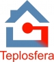ТЕПЛОСФЕРА, торгово-монтажная компания
