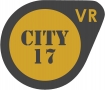 VRCITY17