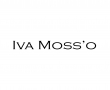 Iva Moss'o