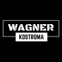 WAGNER-KOSTROMA.RU, интернет-магазин полезных авто принадлежностей