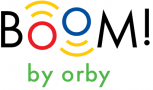 ORBY, сеть магазинов детской одежды